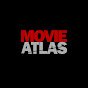 Movie Atlas
