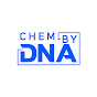 Chemistry by DNA logo