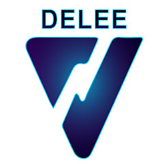 Delee Corp