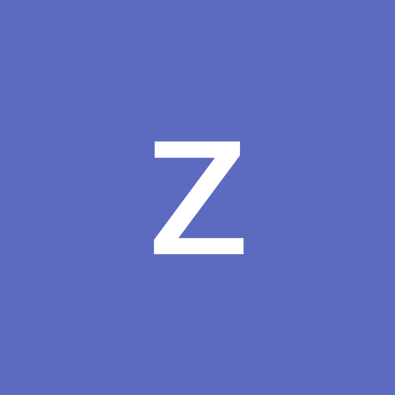 zeetelugu profile avatar