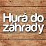 otf12zHH2W8-channel-avatar-Hurá do záhrady