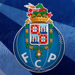 Fc Porto Direto