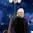 @BogdanCurta's avatar