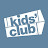 Crossroads Kids' Club Translations