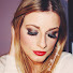 C0zvwFlNB0U-channel-avatar-Daria Lillaccupcake