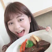ひとみん