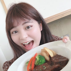 ひとみんアイコン画像