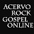 Acervo Rock Gospel OnLine