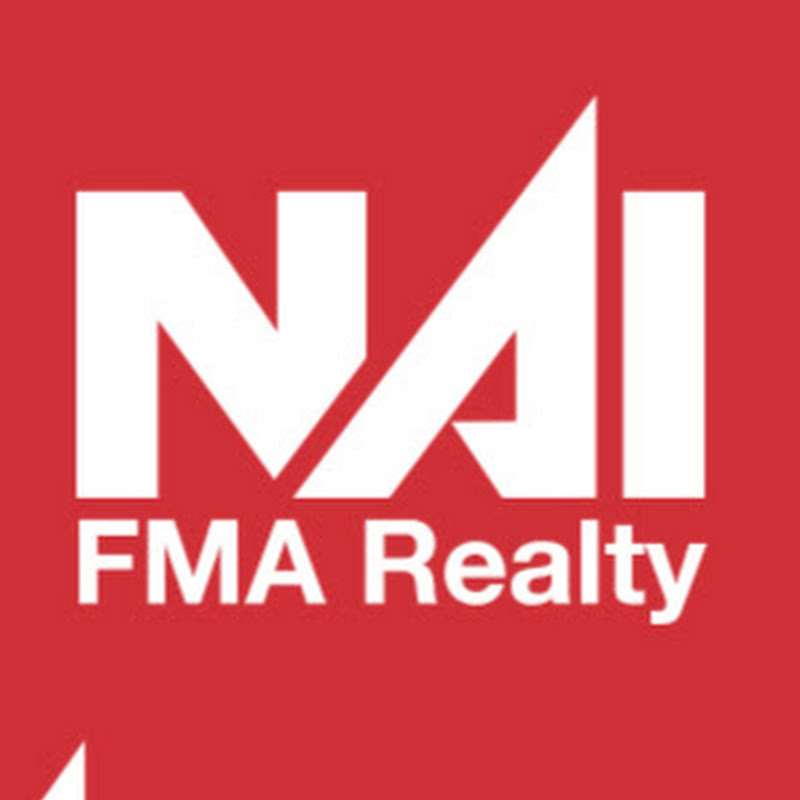 NAI FMA Realty
