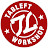 TabLeft Workshop