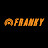 Franky Media