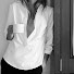 1LqF2Fm1lV8-channel-avatar-Eva Restino