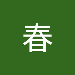 春アイコン画像
