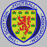 DI1cH44VcTE-channel-avatar-Auld Scottish Fitbaw
