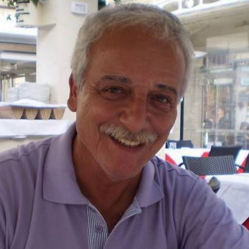sergio neves