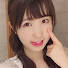 eNZZJvw7s1I-channel-avatar-Hiichan