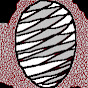 Metrion