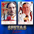 f_RU1l7-OaY-channel-avatar-George Sfetas