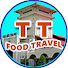 asDBaW-Q5pI-channel-avatar-TT FOOD TRAVEL