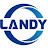 Landy swimming pool product