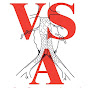 Vascular Surgery Associates logo