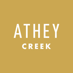 Athey Creek Avatar