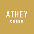 tNx8TPtLqx4-channel-avatar-Athey Creek