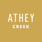 Athey Creek logo