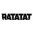 ratatatmusic