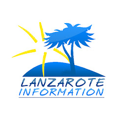 Lanzarote Information Avatar