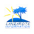 2paTOSLvArU-channel-avatar-Lanzarote Information