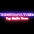 NEPro_aSnzk-channel-avatar-The Media Youtuber