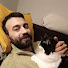 F0lOdbgANBY-channel-avatar-Amedeo Mencarini