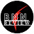 BNN Review