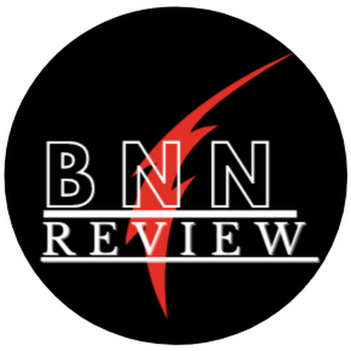 BNN Review