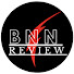 lTUWLttJfIA-channel-avatar-BNN Review