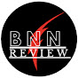 BNN Review logo