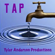 Tyler Anderson Productions