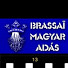0YnT2quOZzg-channel-avatar-Brassaï Magyar Adás