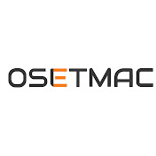 OSETMAC WOODWORKING MACHINE