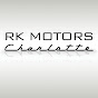 RK Motors