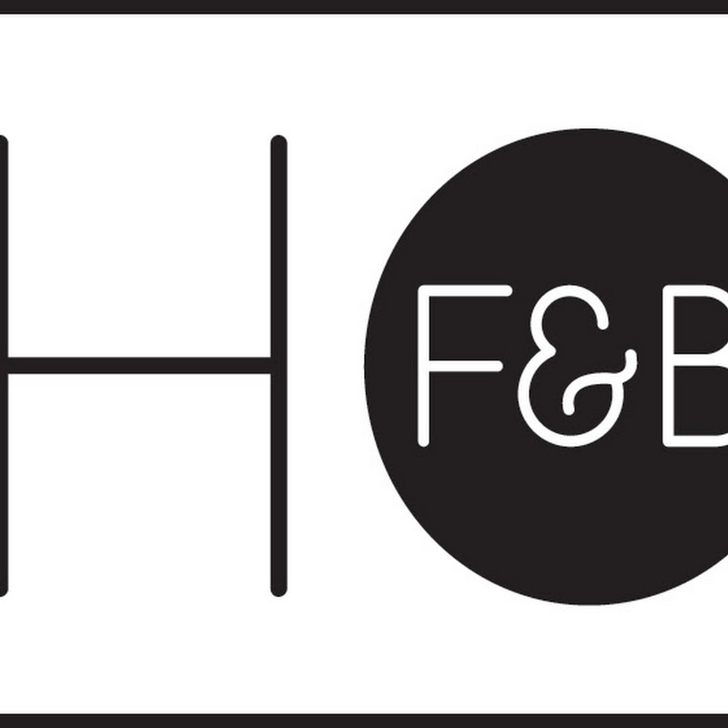 Hotel F&B Magazine