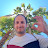 @waynekinder's avatar