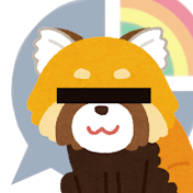 Vつべの助かる切り抜き
