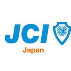 2025奈良ブロック協議会アイコン画像