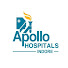 Apollo Hospitals Indore