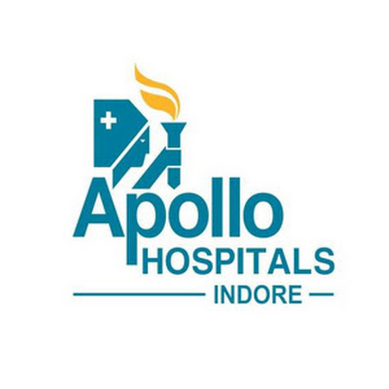 Apollo Hospitals Indore