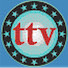 xwVS8CQg2s4-channel-avatar-turkistontv