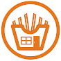 SNACK and SHACK logo