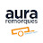 AURA Remorques